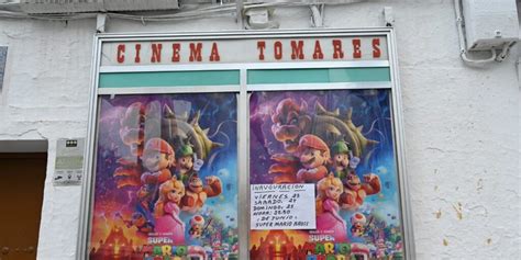 cine tomares|Cartelera Cine Aljarafe Multicines (Tomares)